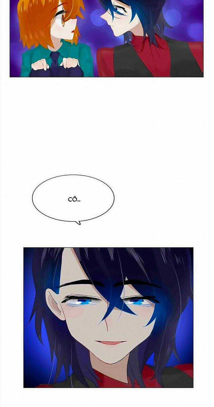 Kết Hôn Không Dễ - Chapter 69 - Trang 26