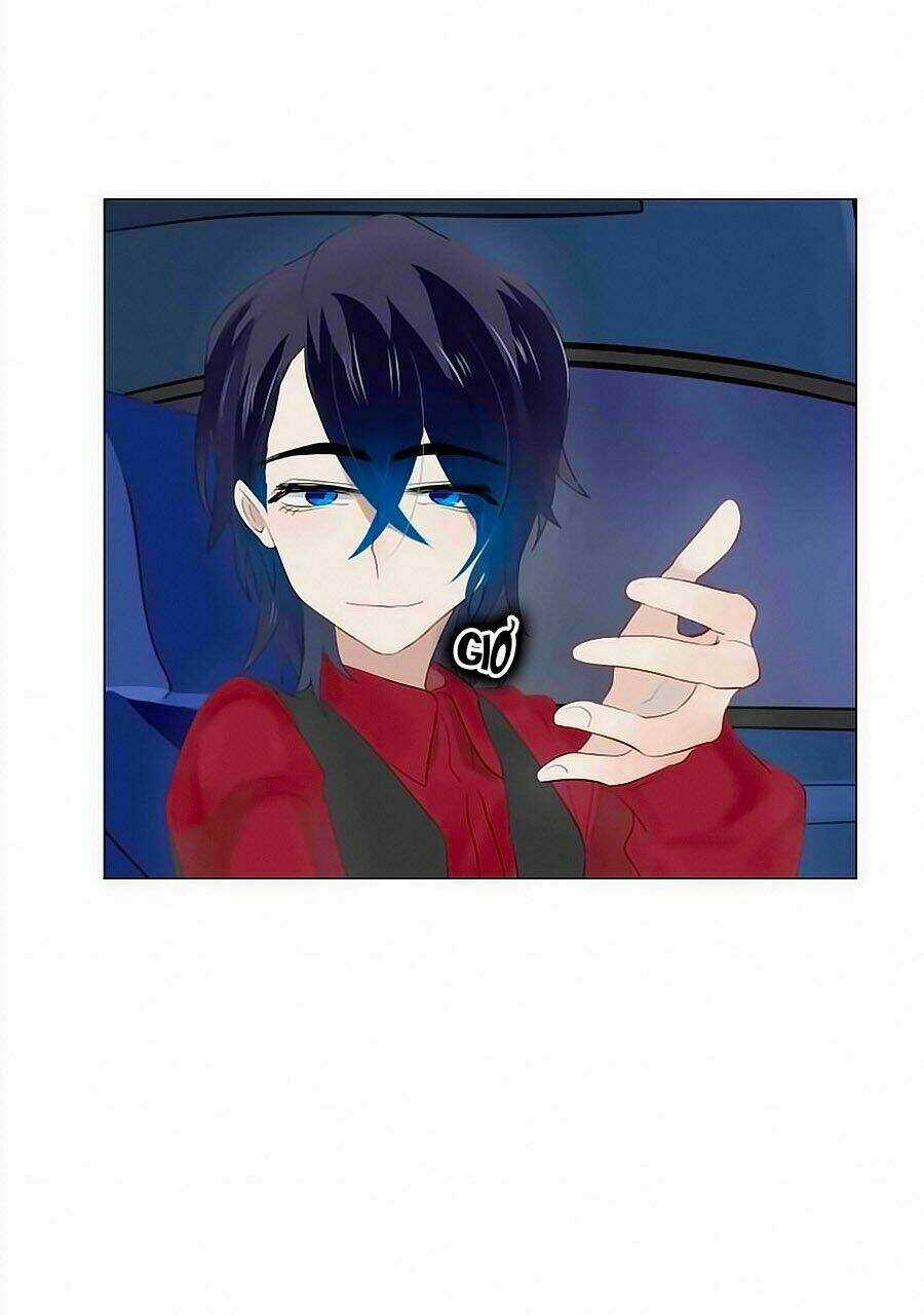 Kết Hôn Không Dễ - Chapter 69 - Trang 28