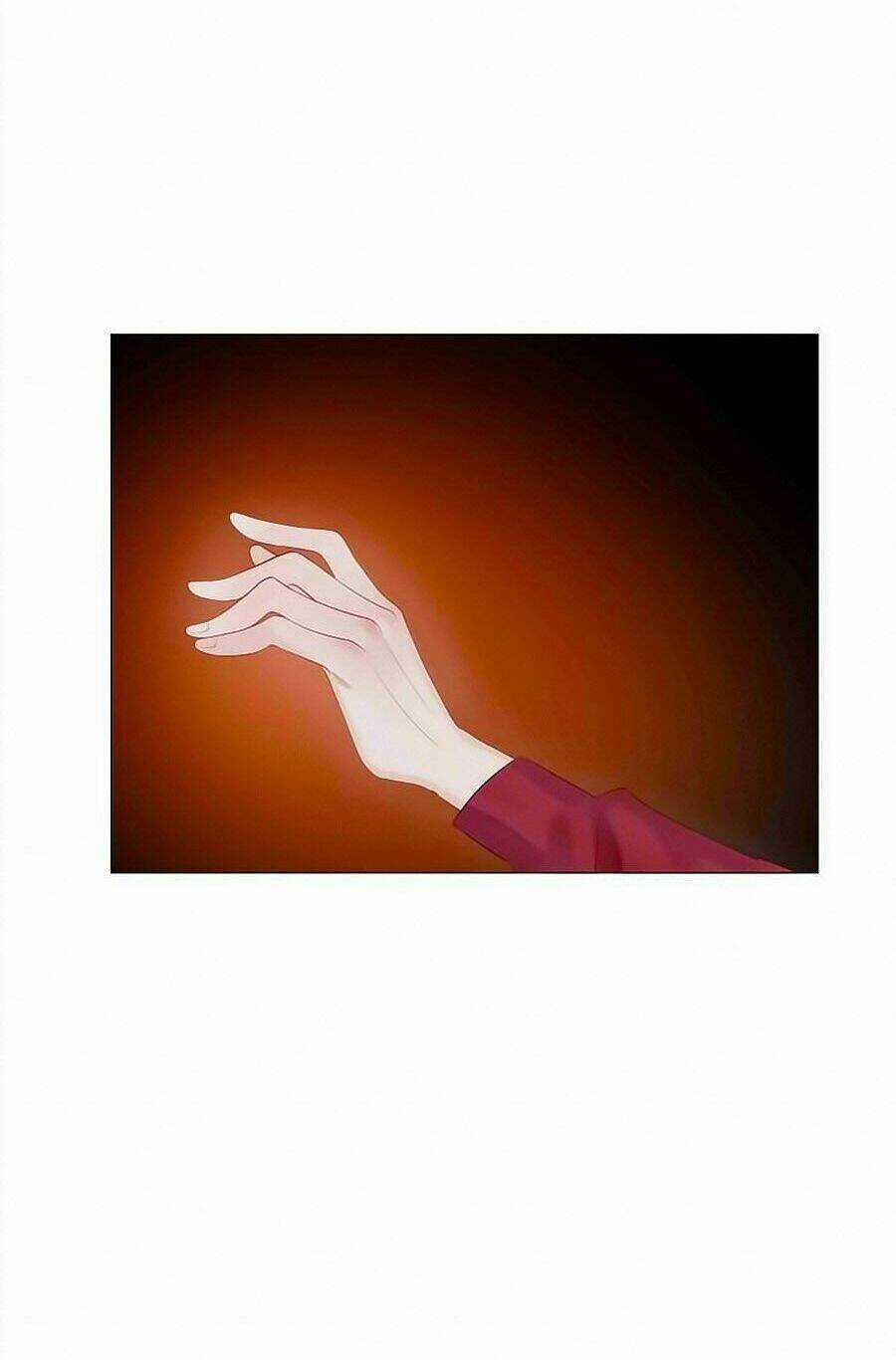 Kết Hôn Không Dễ - Chapter 69 - Trang 30