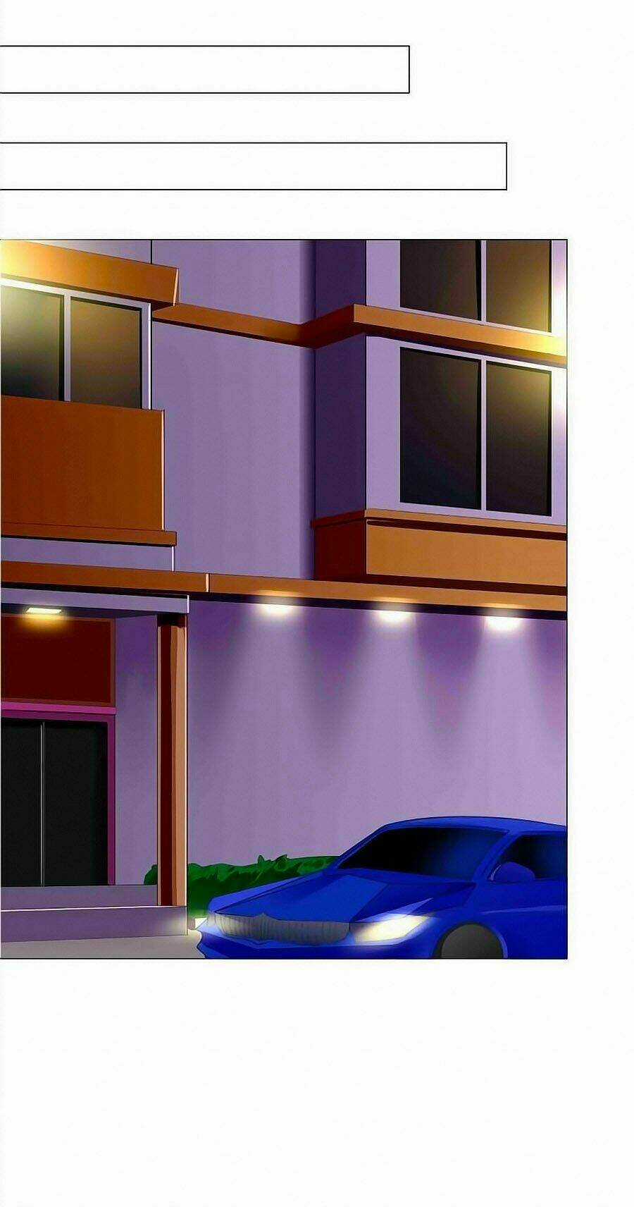 Kết Hôn Không Dễ - Chapter 69 - Trang 35