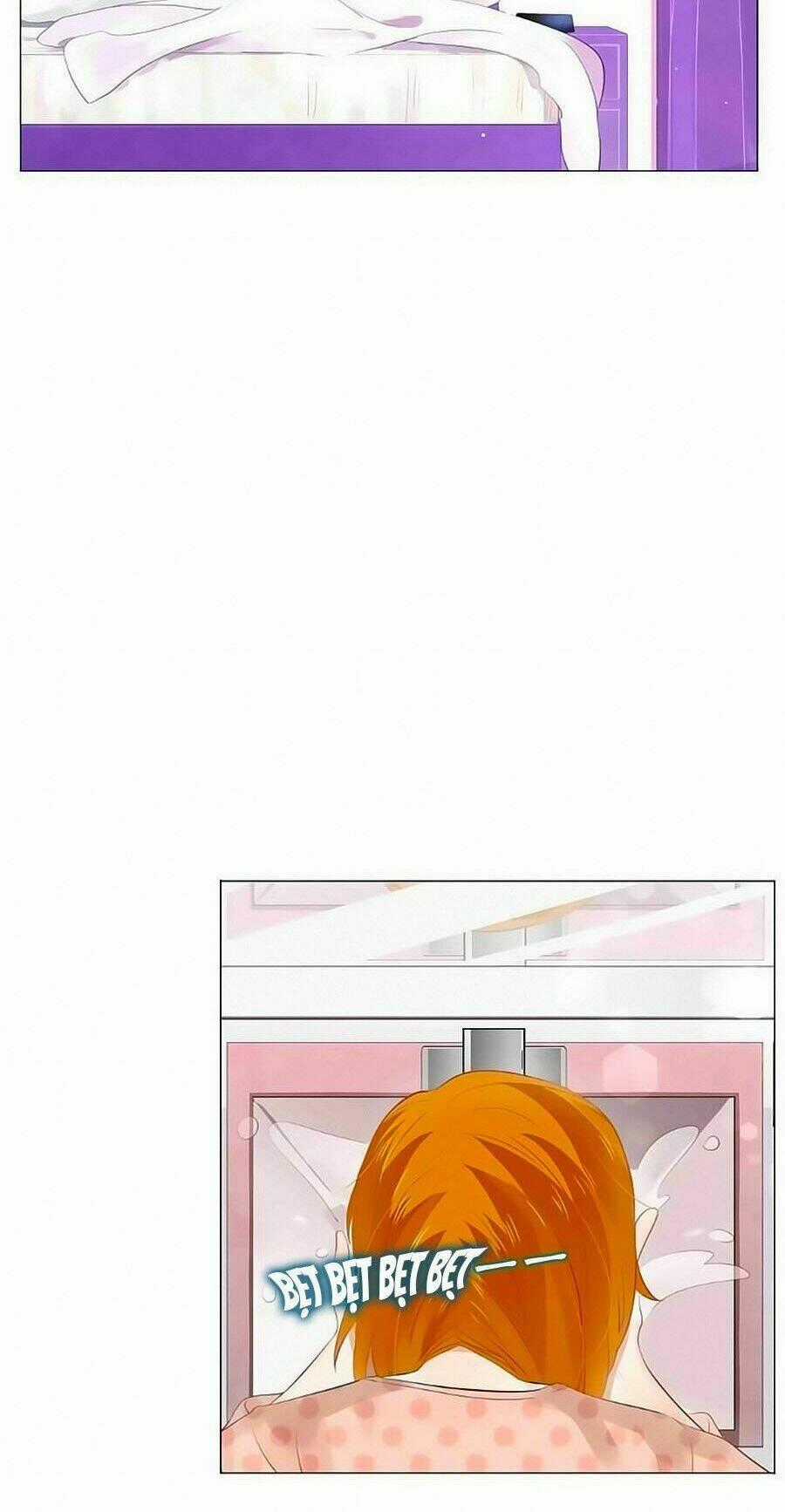 Kết Hôn Không Dễ - Chapter 70 - Trang 2