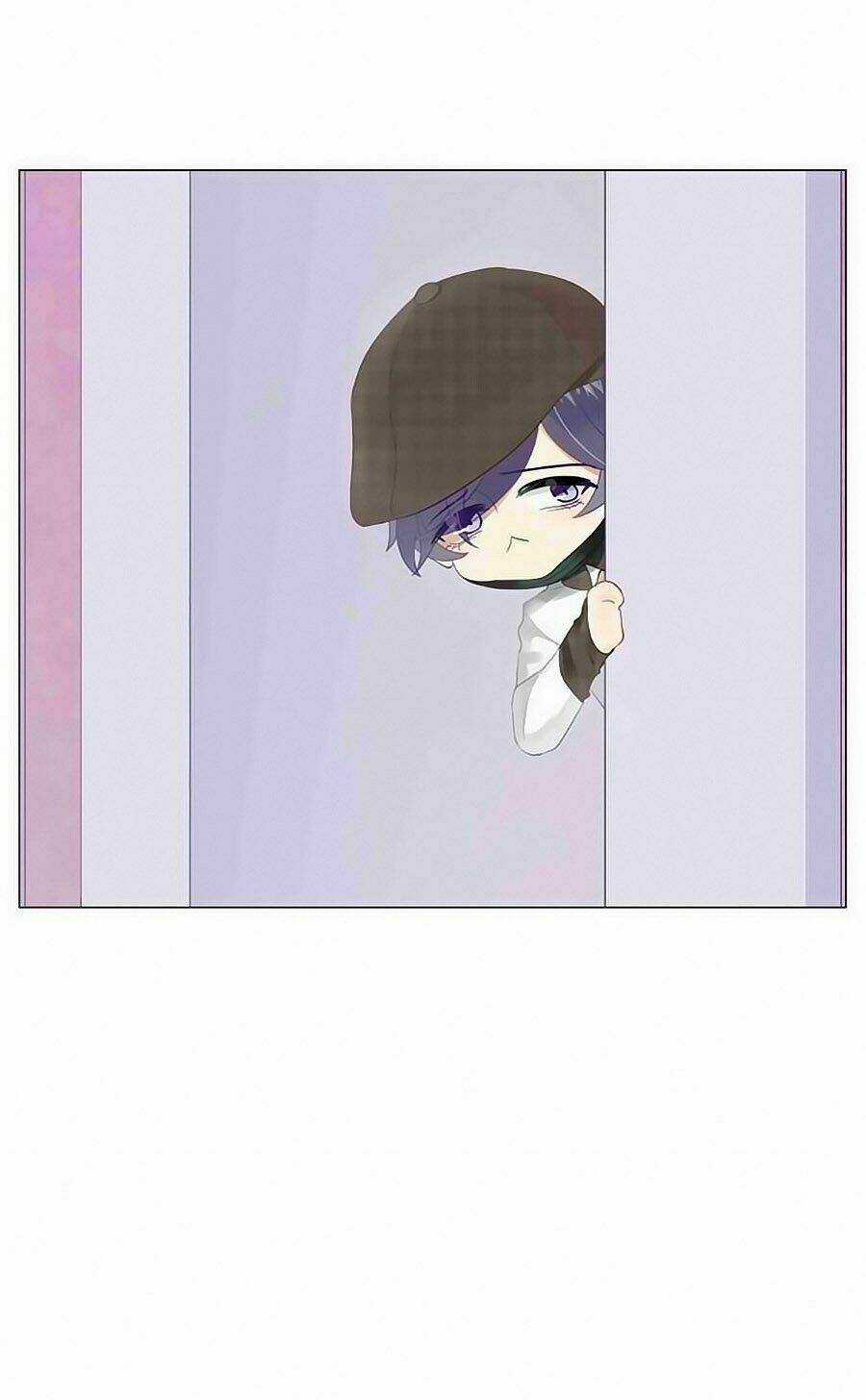 Kết Hôn Không Dễ - Chapter 70 - Trang 11