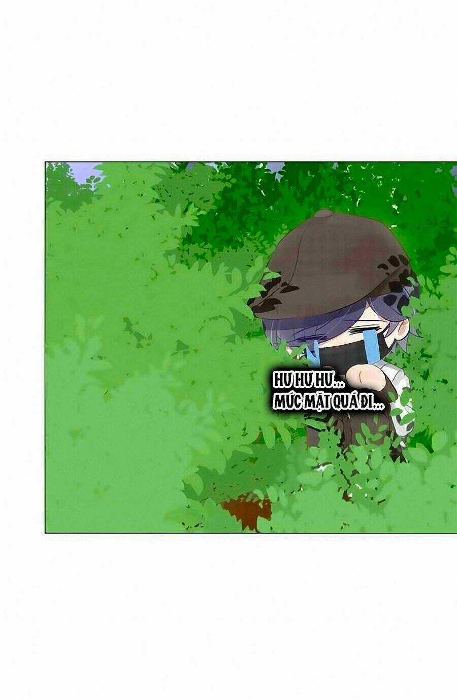 Kết Hôn Không Dễ - Chapter 70 - Trang 22