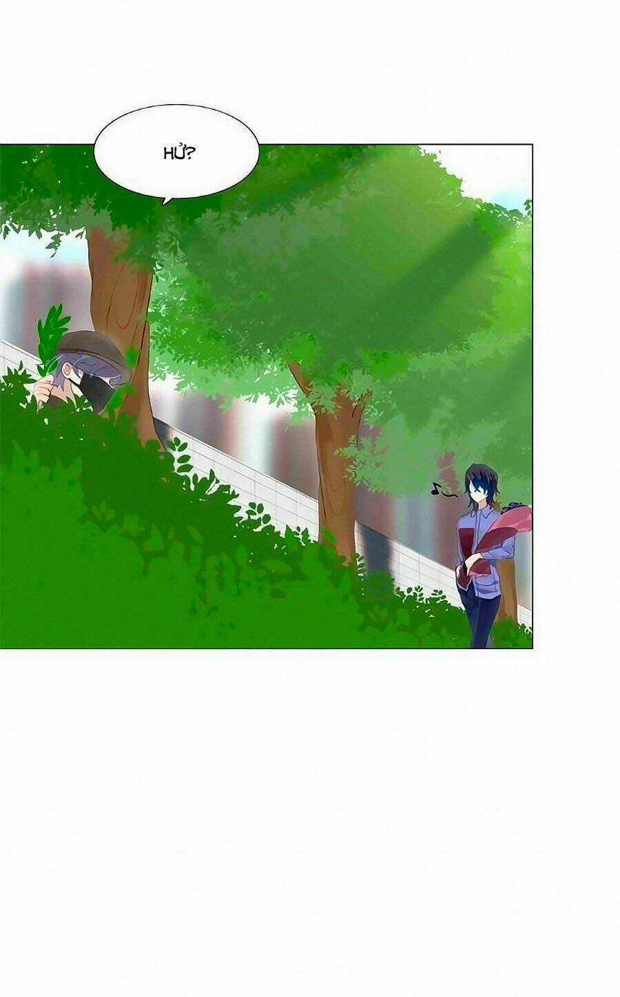 Kết Hôn Không Dễ - Chapter 70 - Trang 23