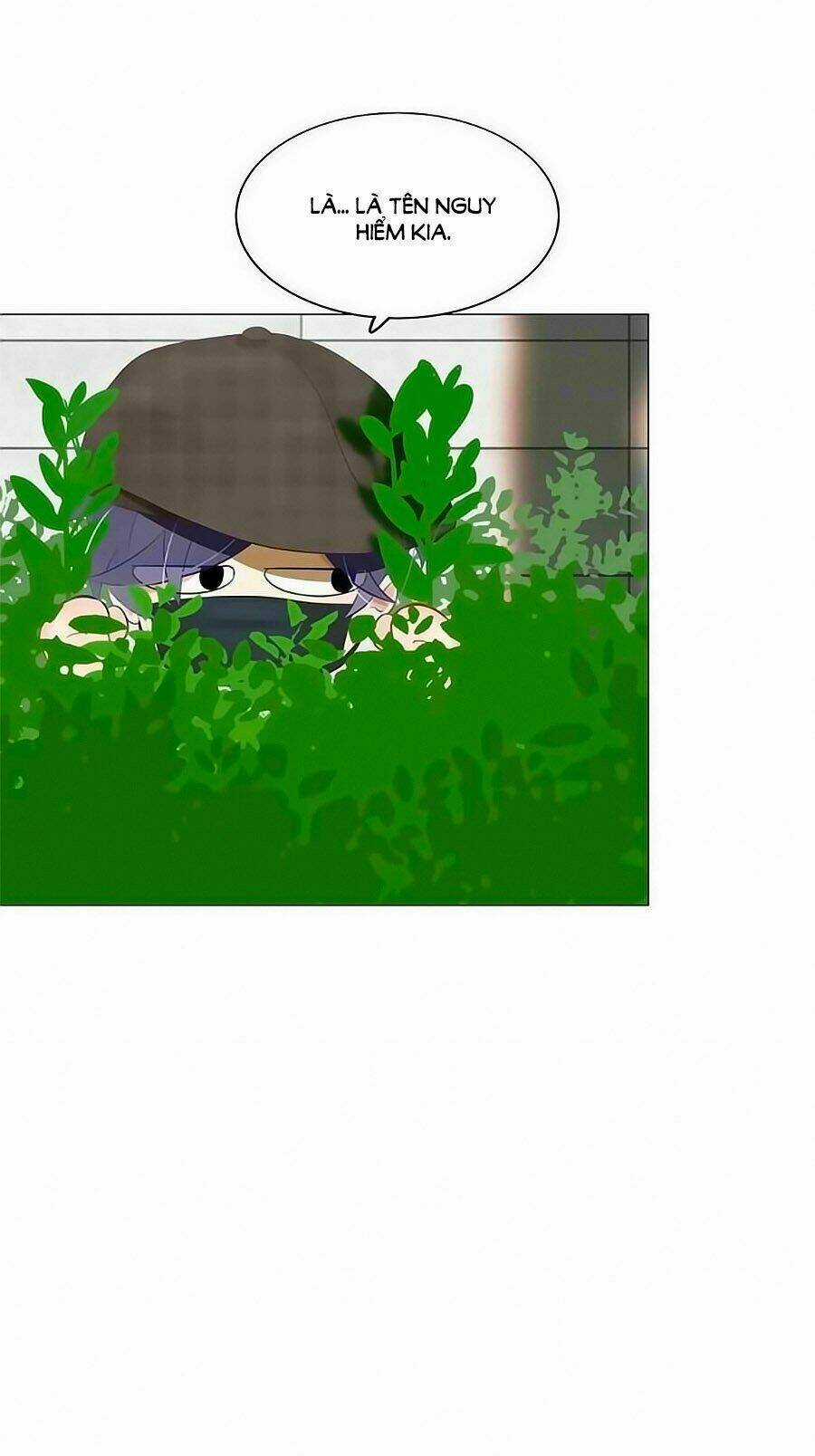 Kết Hôn Không Dễ - Chapter 70 - Trang 25