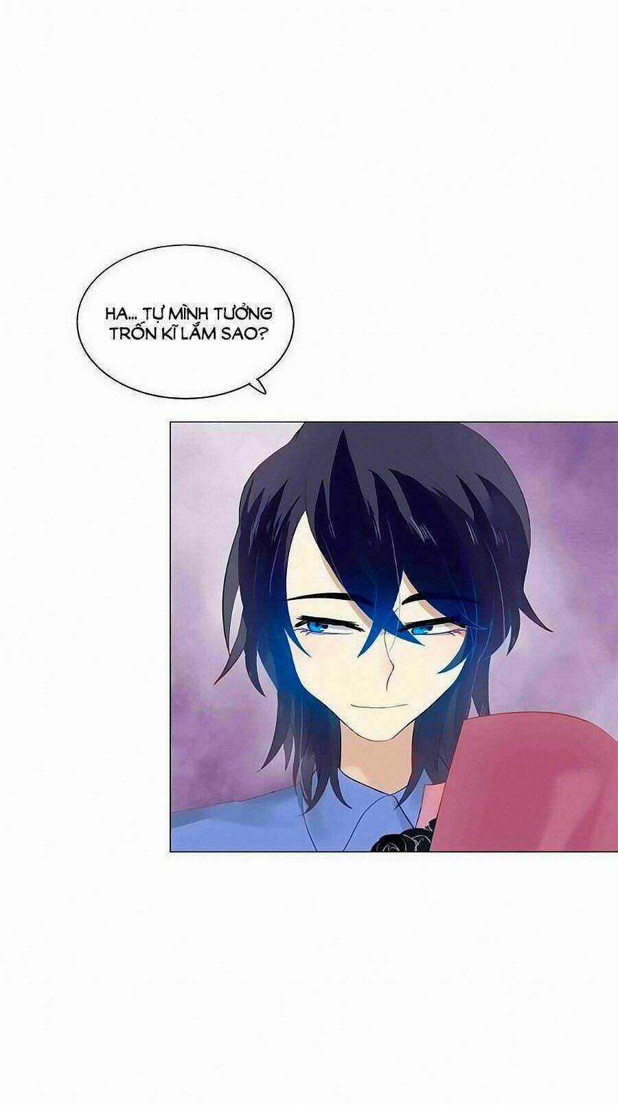 Kết Hôn Không Dễ - Chapter 70 - Trang 26