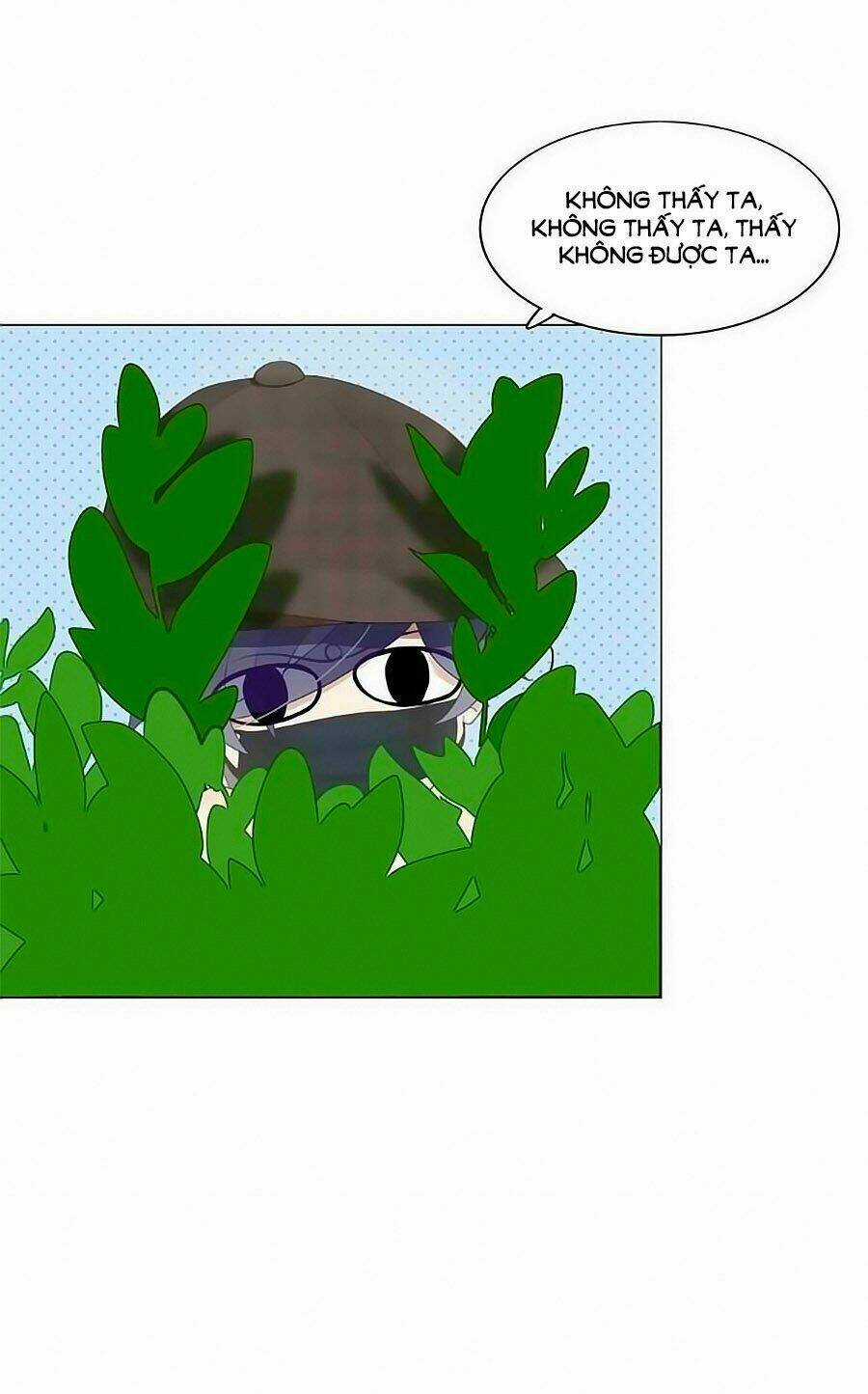 Kết Hôn Không Dễ - Chapter 70 - Trang 27