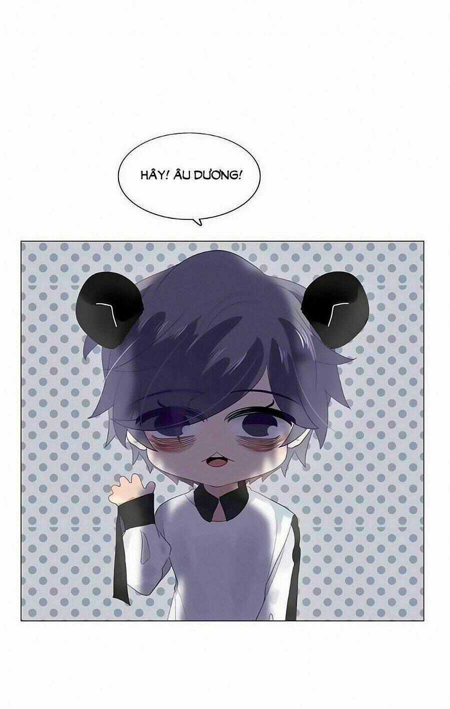 Kết Hôn Không Dễ - Chapter 70 - Trang 38