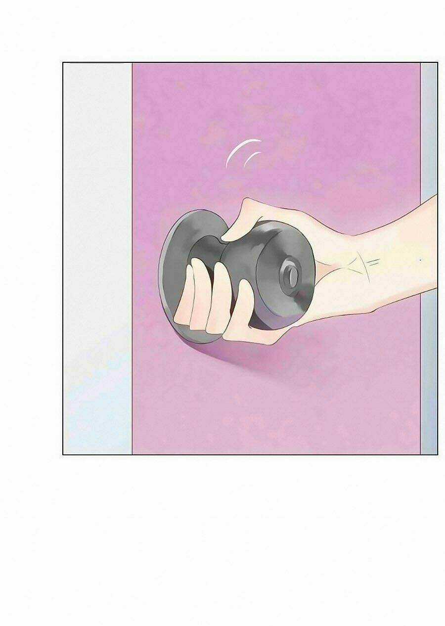 Kết Hôn Không Dễ - Chapter 70 - Trang 5