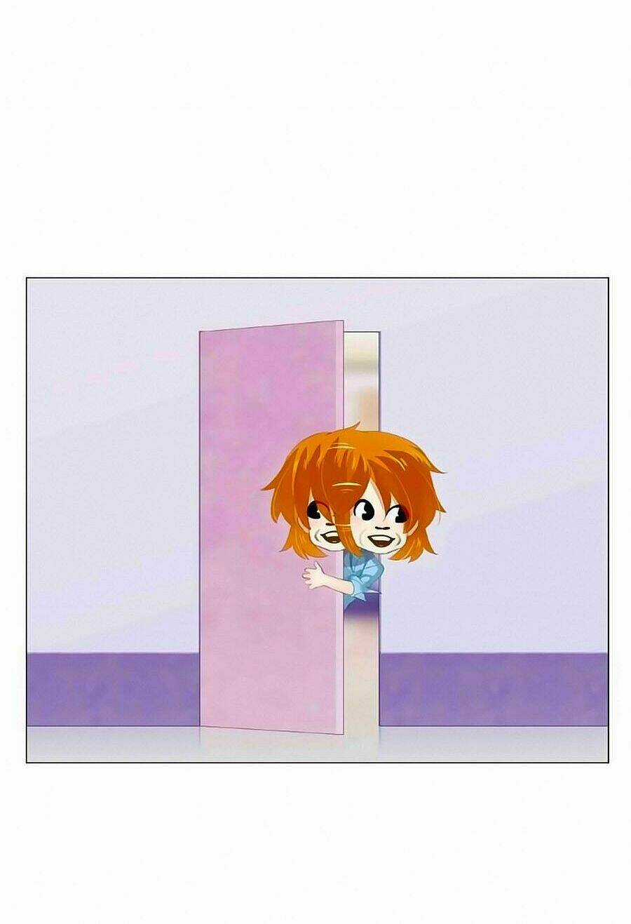 Kết Hôn Không Dễ - Chapter 70 - Trang 8