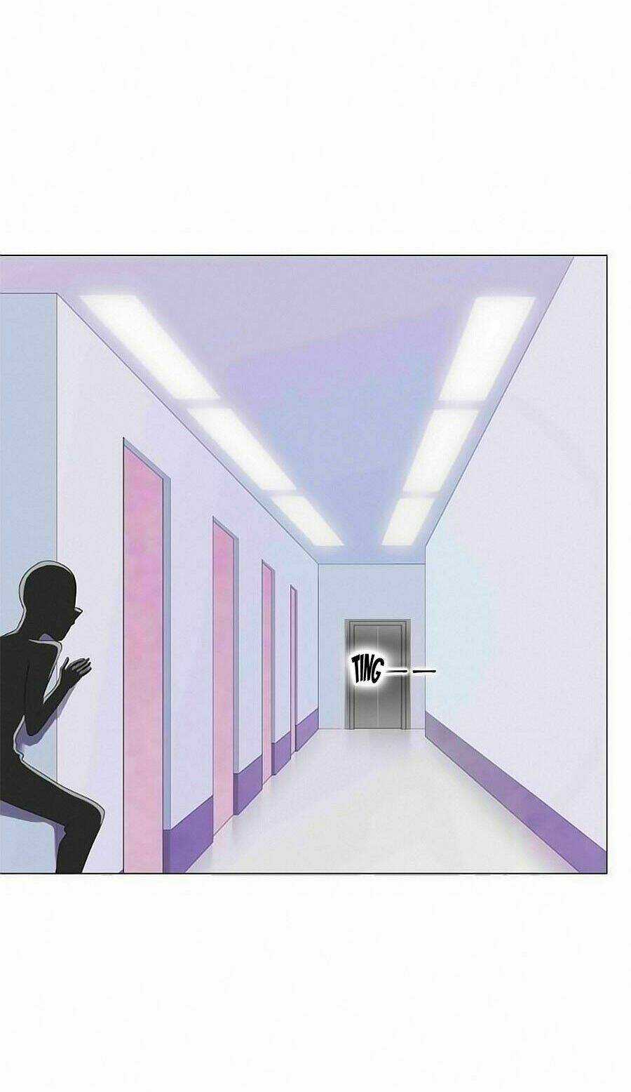 Kết Hôn Không Dễ - Chapter 70 - Trang 10