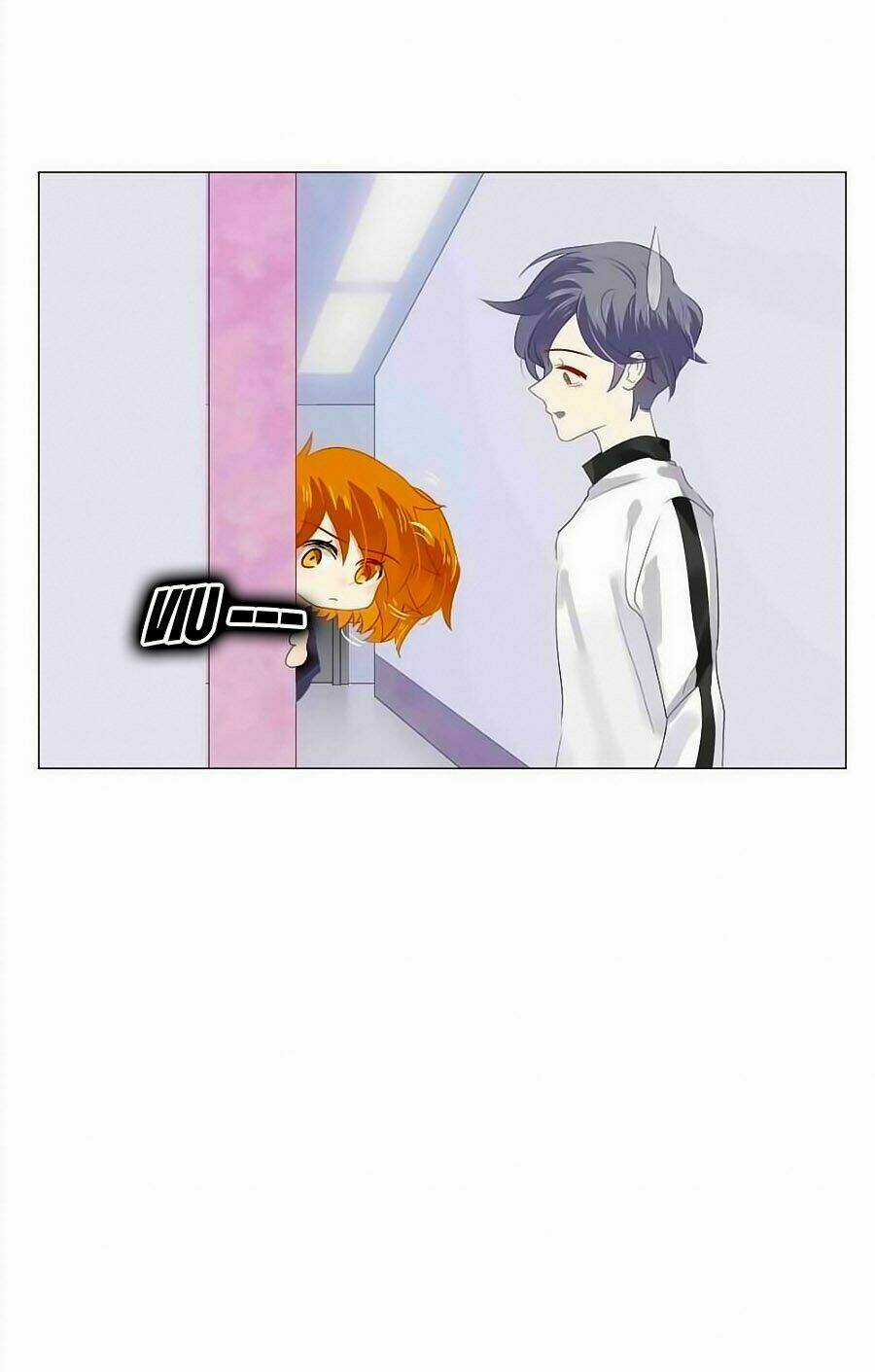 Kết Hôn Không Dễ - Chapter 71 - Trang 27