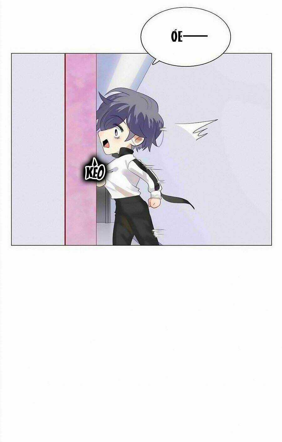 Kết Hôn Không Dễ - Chapter 71 - Trang 28