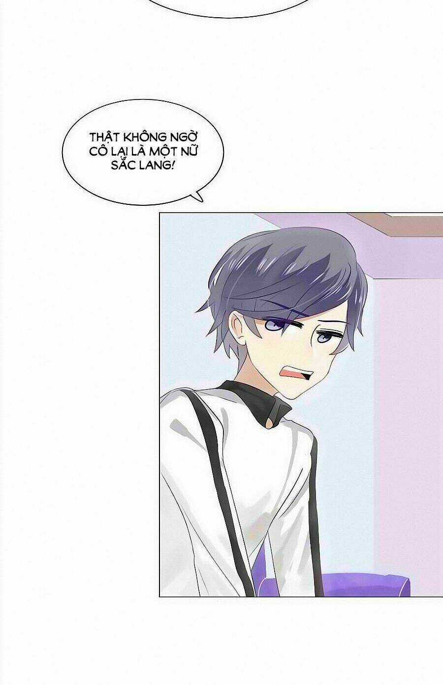 Kết Hôn Không Dễ - Chapter 72 - Trang 26