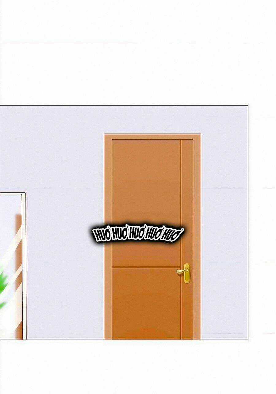 Kết Hôn Không Dễ - Chapter 72 - Trang 4