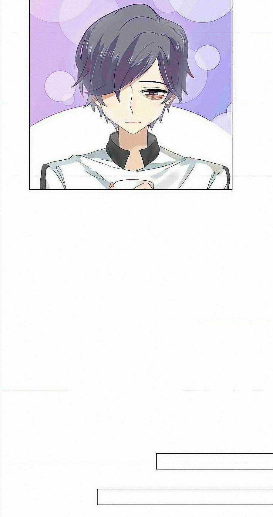 Kết Hôn Không Dễ - Chapter 72 - Trang 10