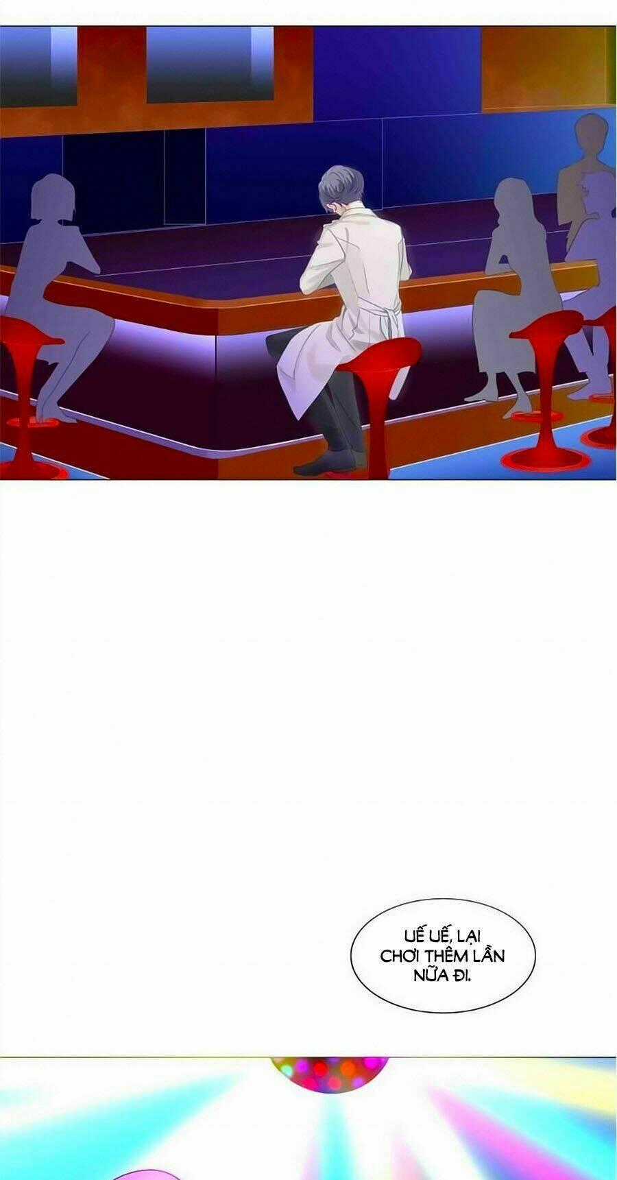 Kết Hôn Không Dễ - Chapter 73 - Trang 1