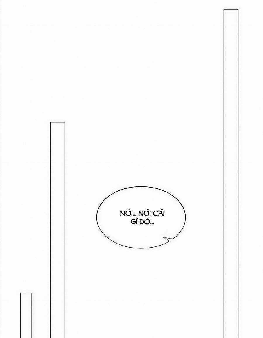 Kết Hôn Không Dễ - Chapter 73 - Trang 3