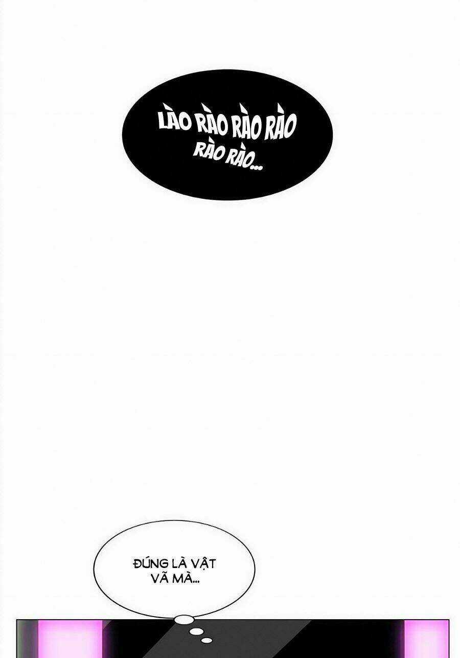 Kết Hôn Không Dễ - Chapter 73 - Trang 23