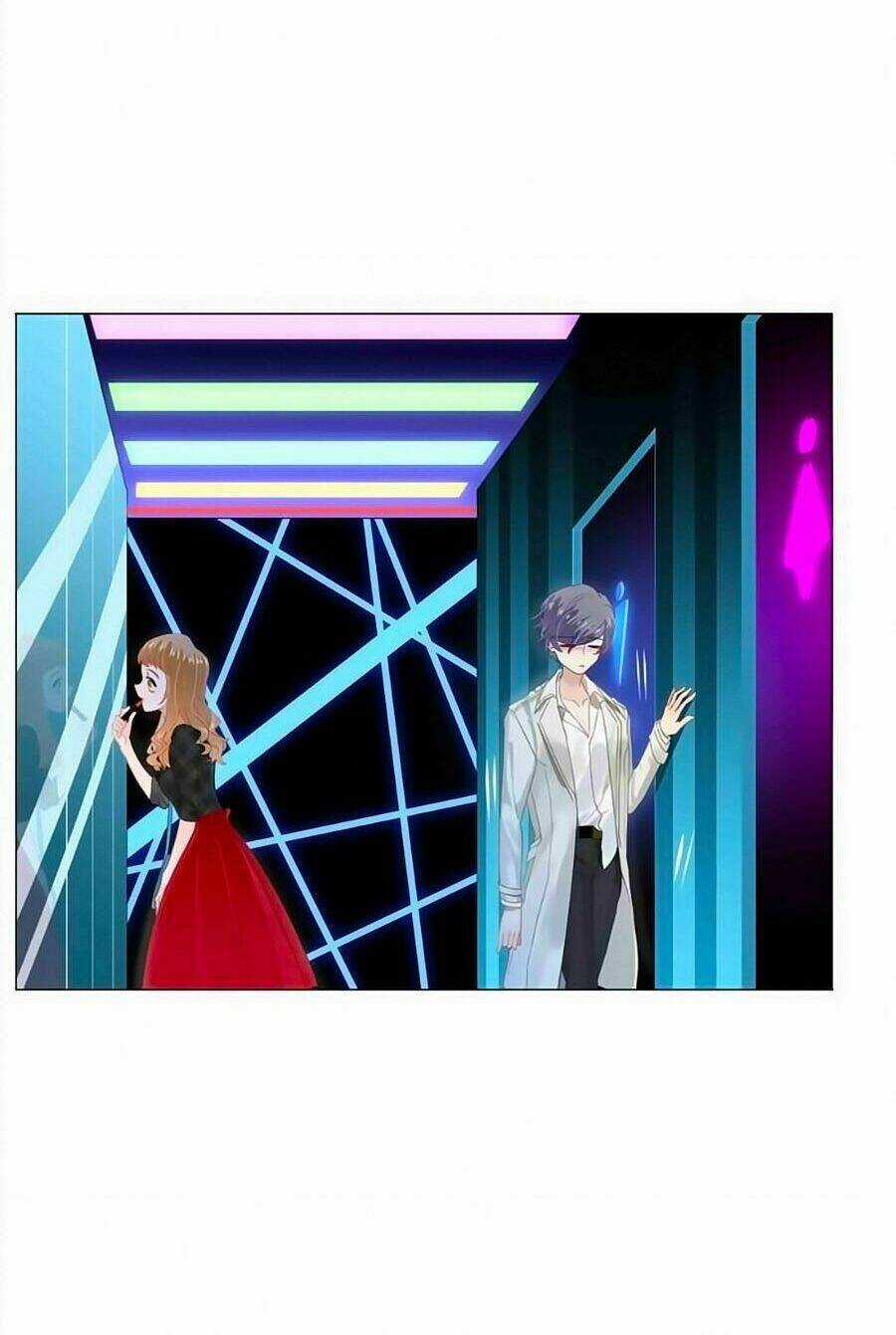 Kết Hôn Không Dễ - Chapter 73 - Trang 26