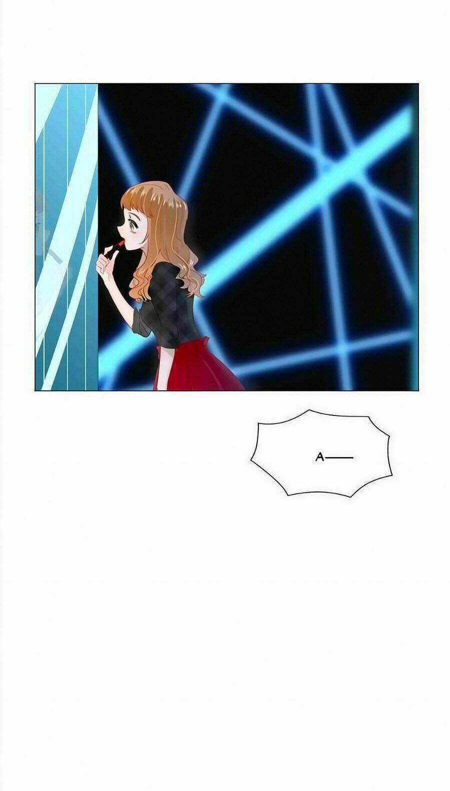 Kết Hôn Không Dễ - Chapter 73 - Trang 27