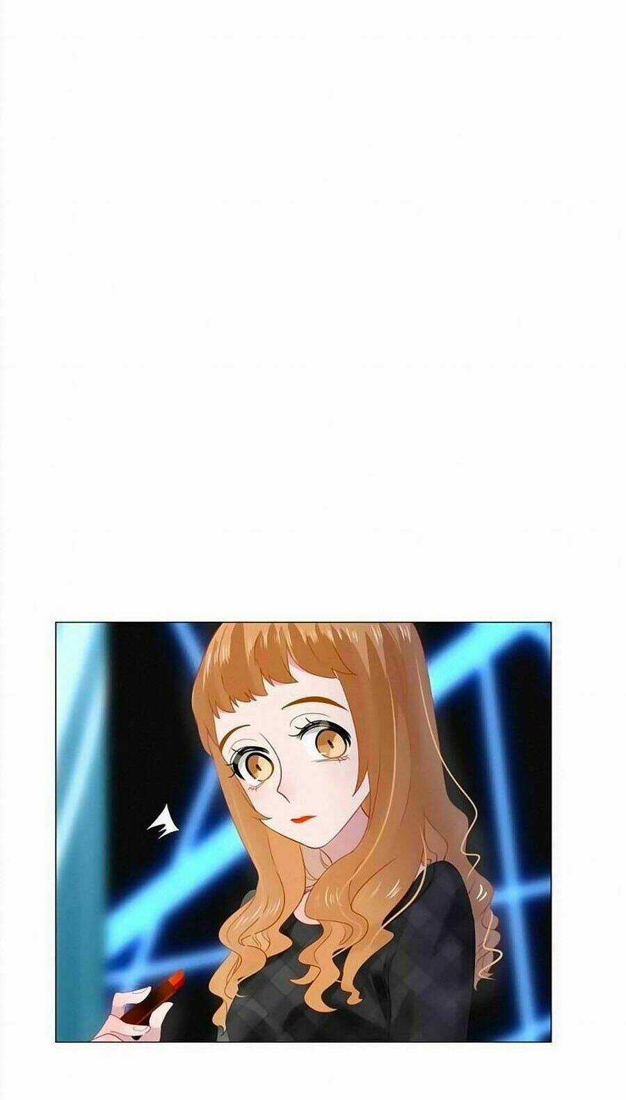 Kết Hôn Không Dễ - Chapter 73 - Trang 28