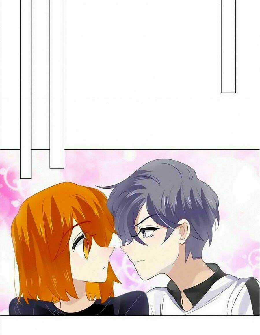 Kết Hôn Không Dễ - Chapter 73 - Trang 4