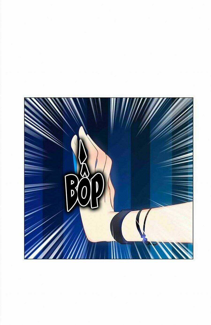 Kết Hôn Không Dễ - Chapter 73 - Trang 32