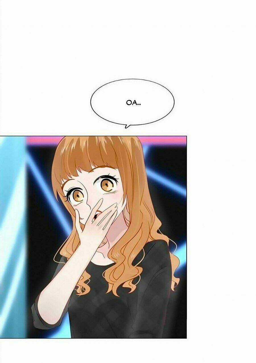 Kết Hôn Không Dễ - Chapter 73 - Trang 38