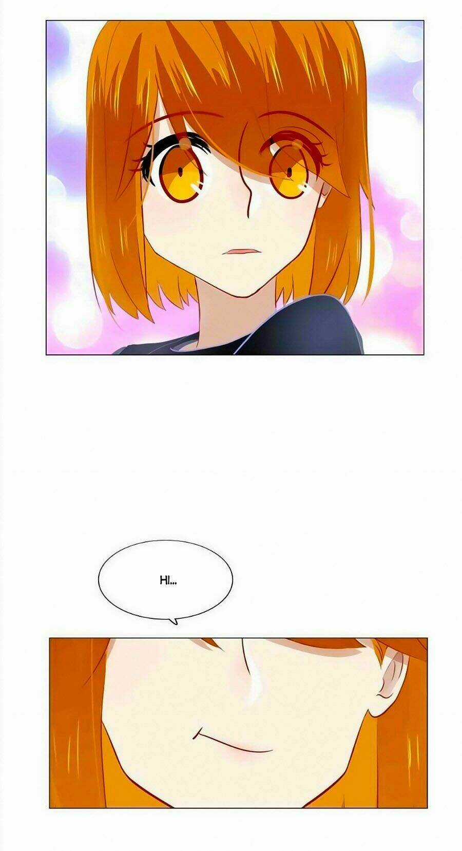 Kết Hôn Không Dễ - Chapter 73 - Trang 6