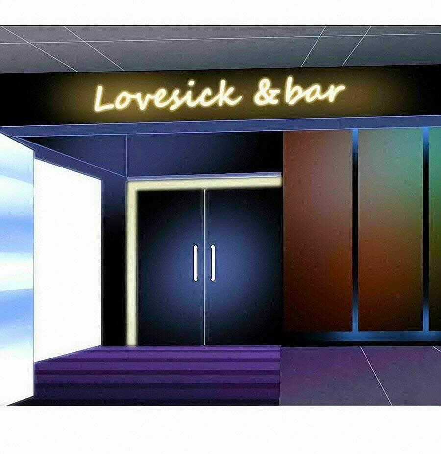 Kết Hôn Không Dễ - Chapter 74 - Trang 1