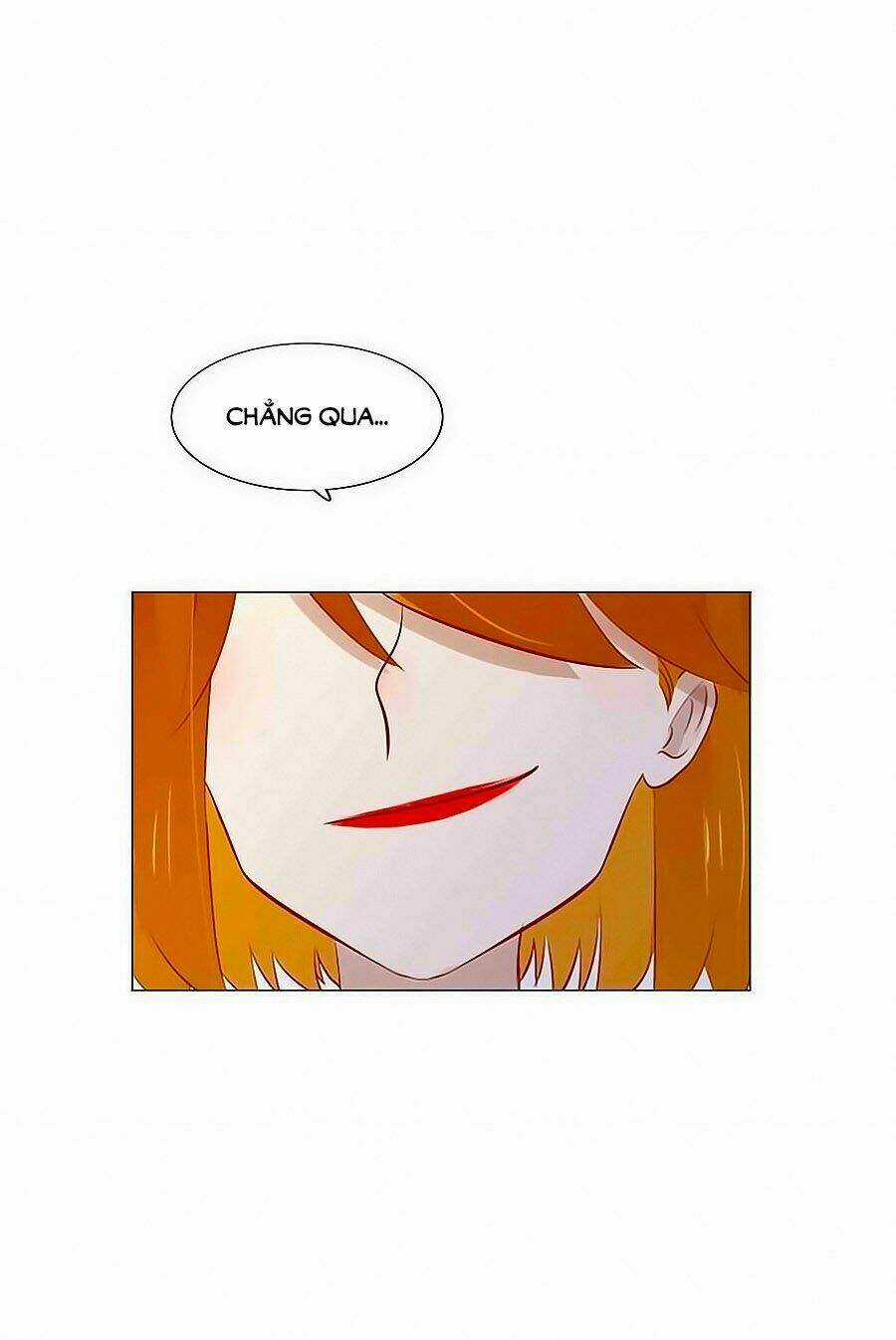 Kết Hôn Không Dễ - Chapter 74 - Trang 15