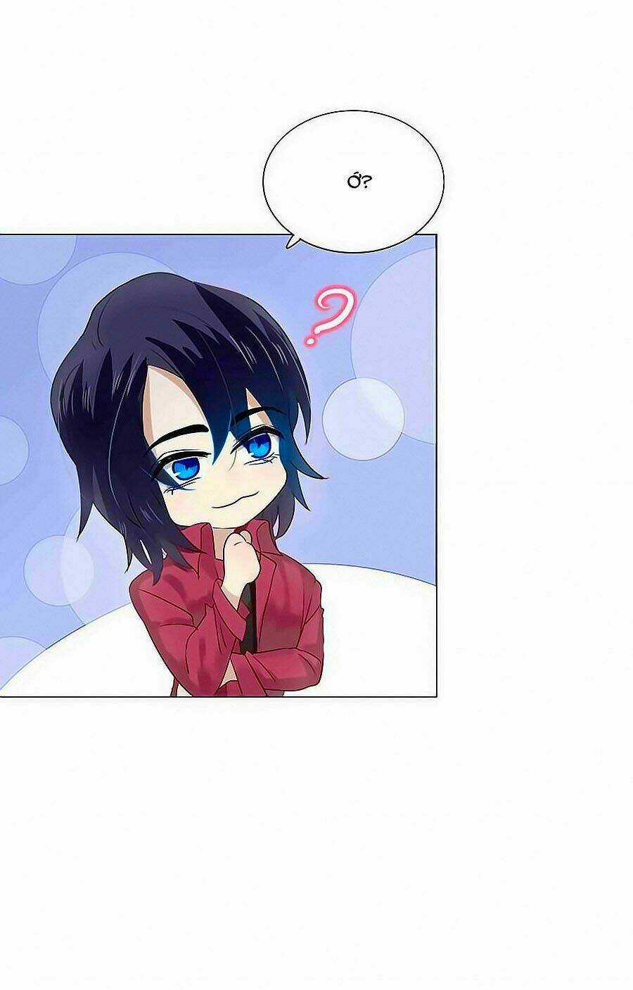 Kết Hôn Không Dễ - Chapter 74 - Trang 24