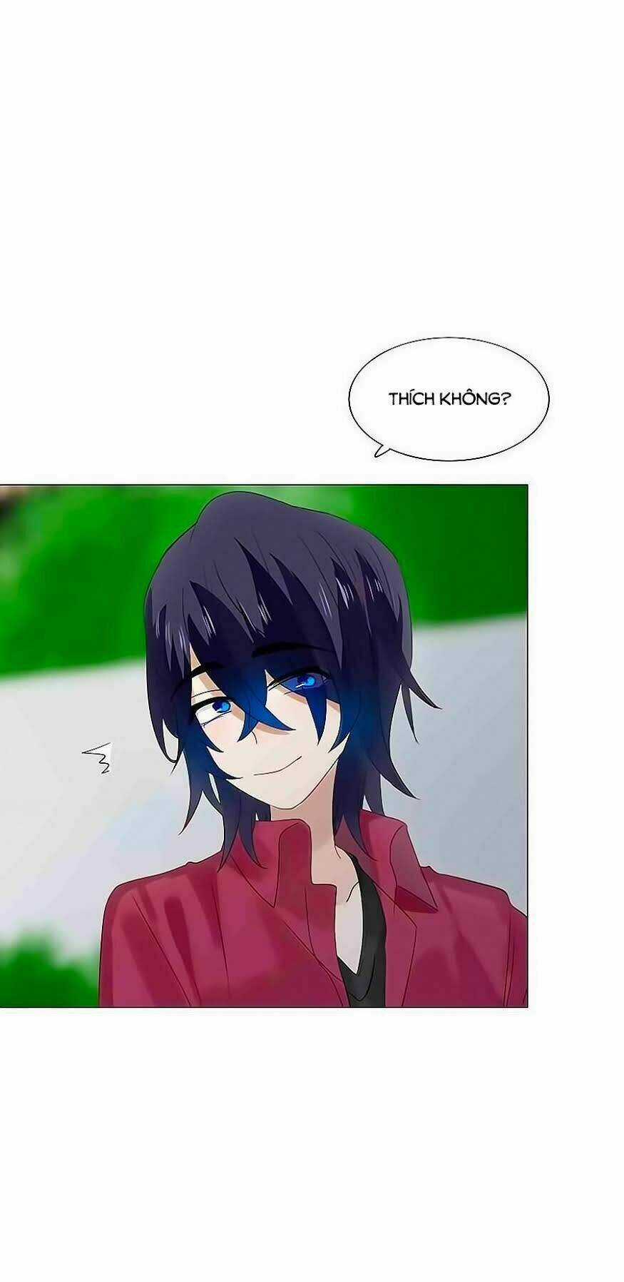 Kết Hôn Không Dễ - Chapter 74 - Trang 29