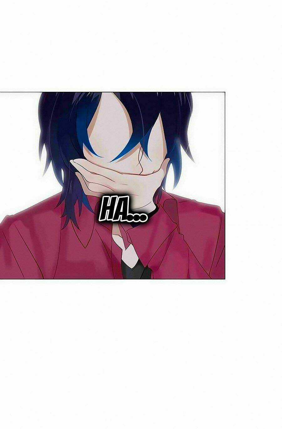 Kết Hôn Không Dễ - Chapter 74 - Trang 31