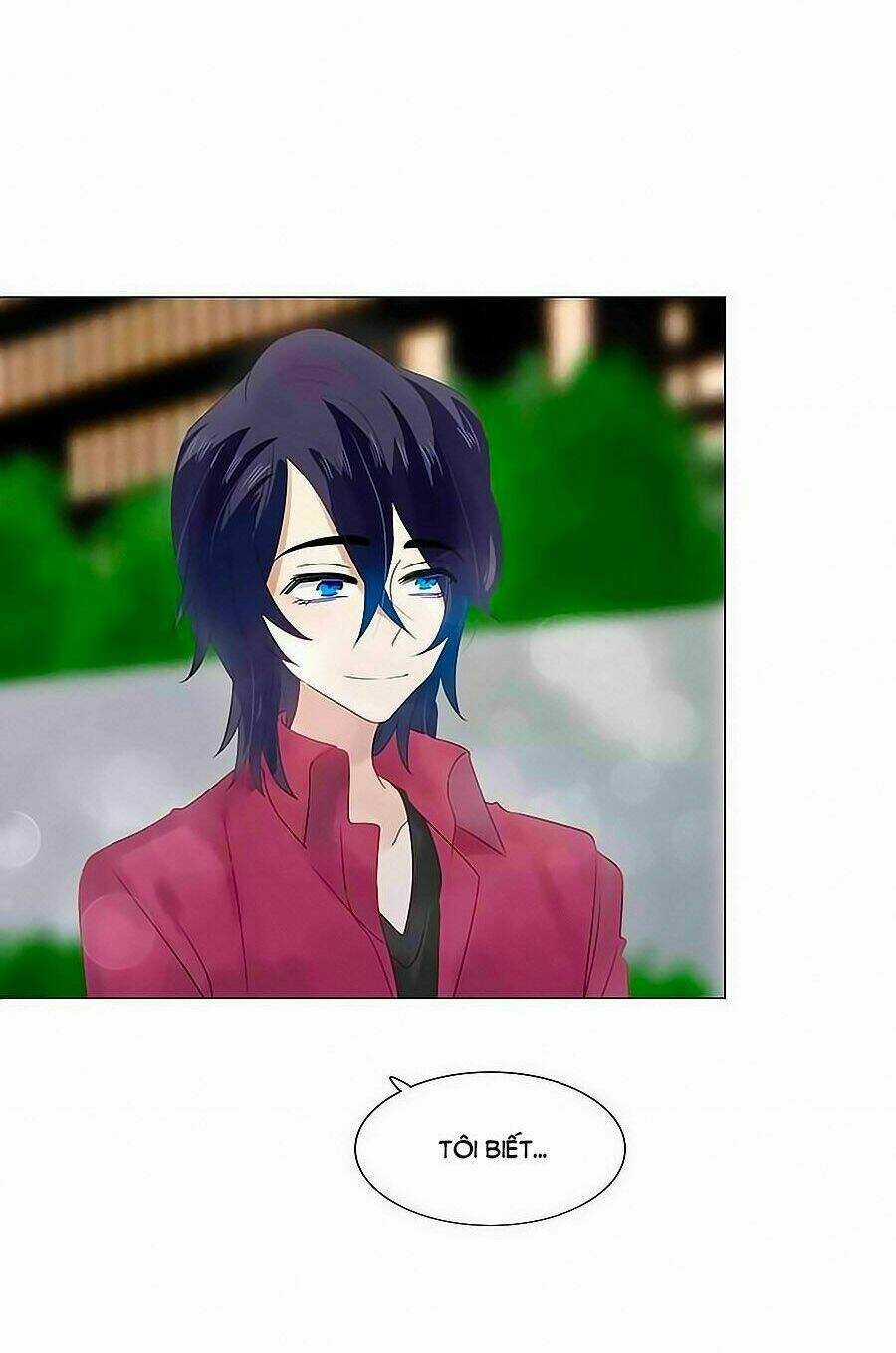 Kết Hôn Không Dễ - Chapter 74 - Trang 36