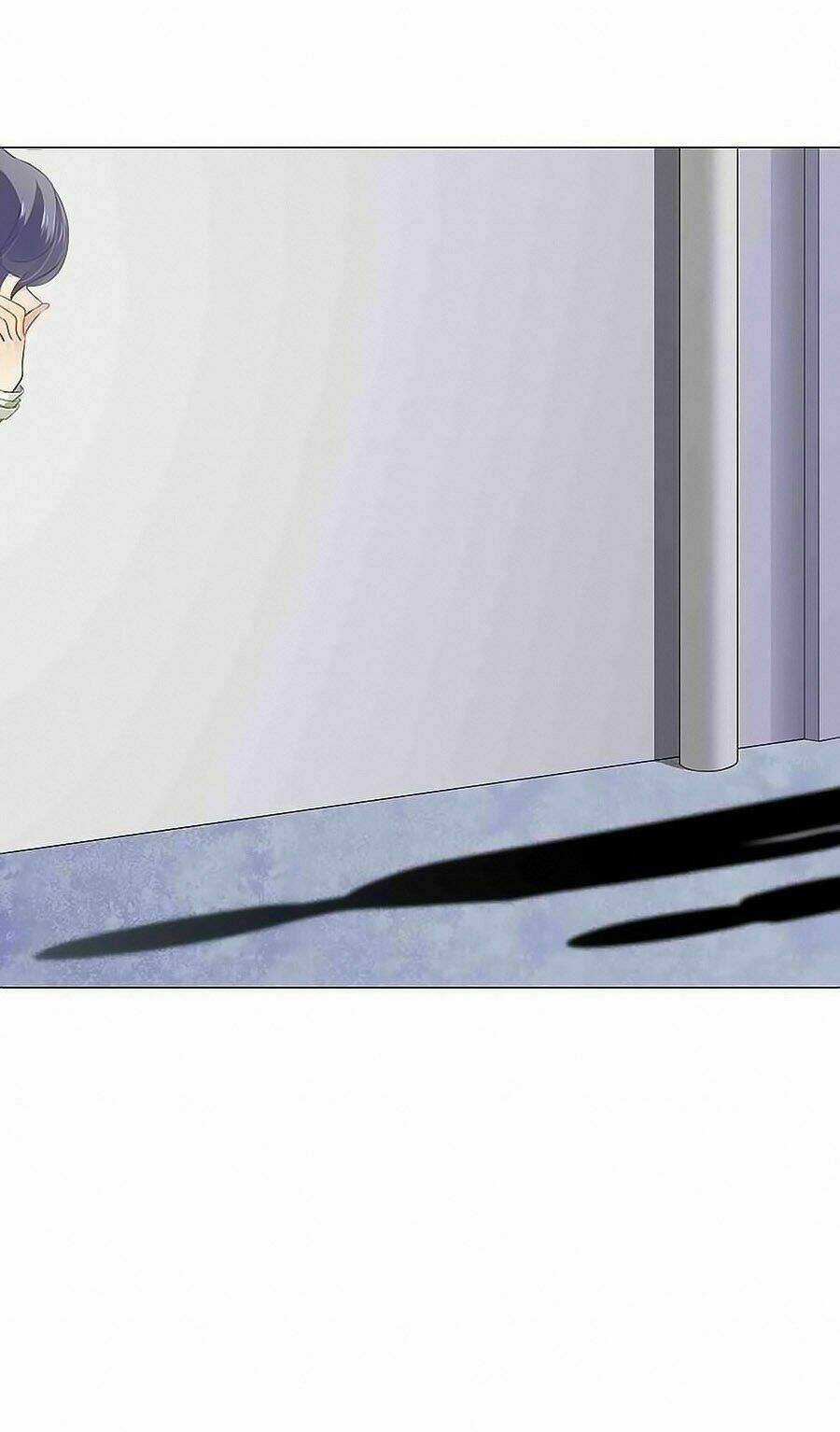 Kết Hôn Không Dễ - Chapter 74 - Trang 39