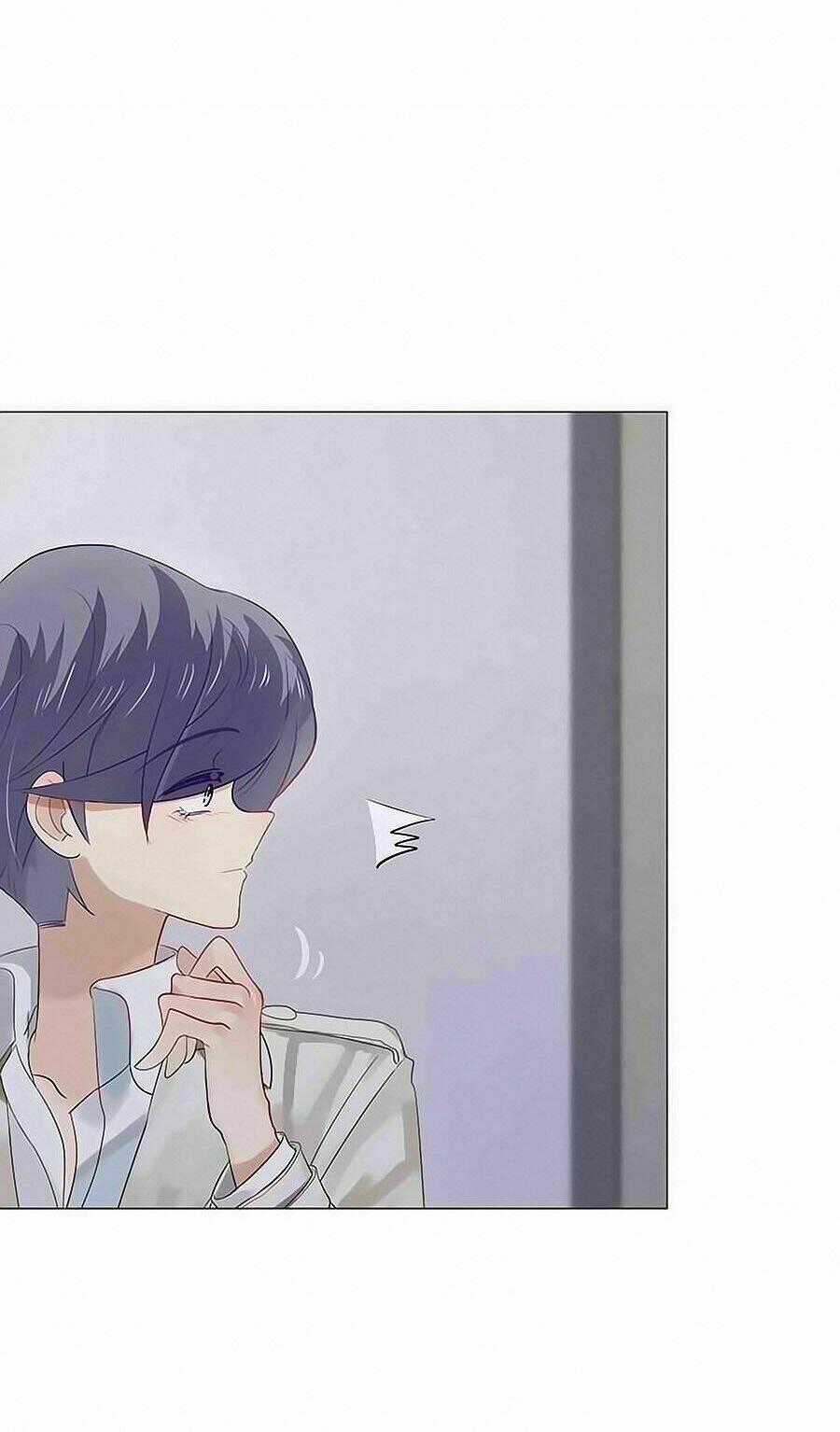 Kết Hôn Không Dễ - Chapter 74 - Trang 40