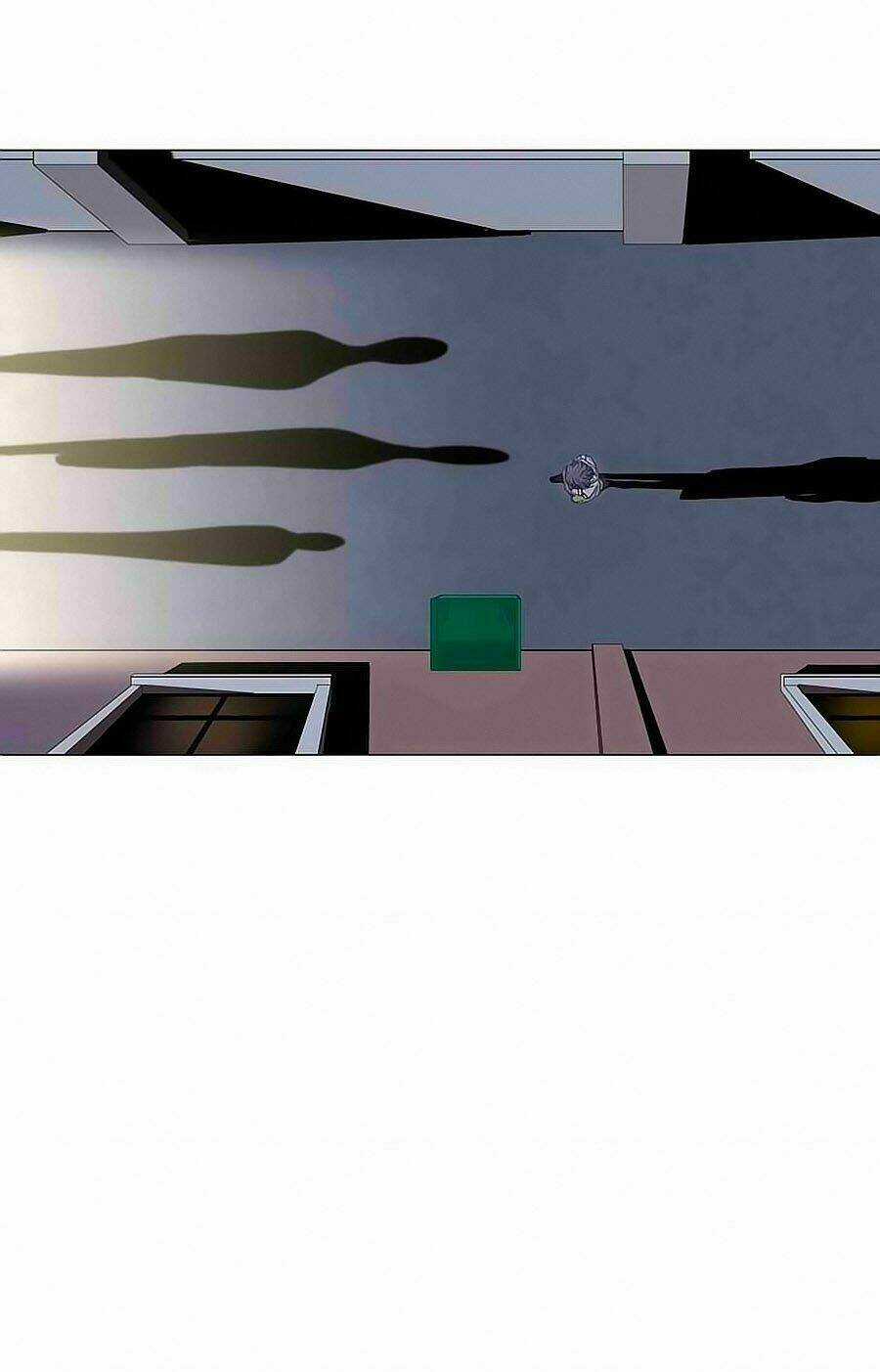 Kết Hôn Không Dễ - Chapter 74 - Trang 6