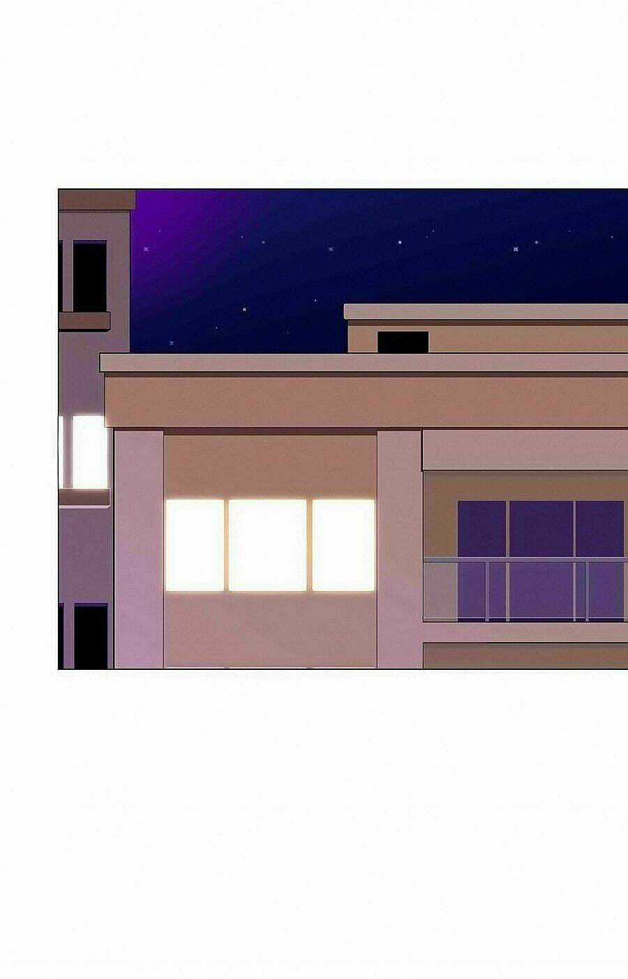 Kết Hôn Không Dễ - Chapter 74 - Trang 7