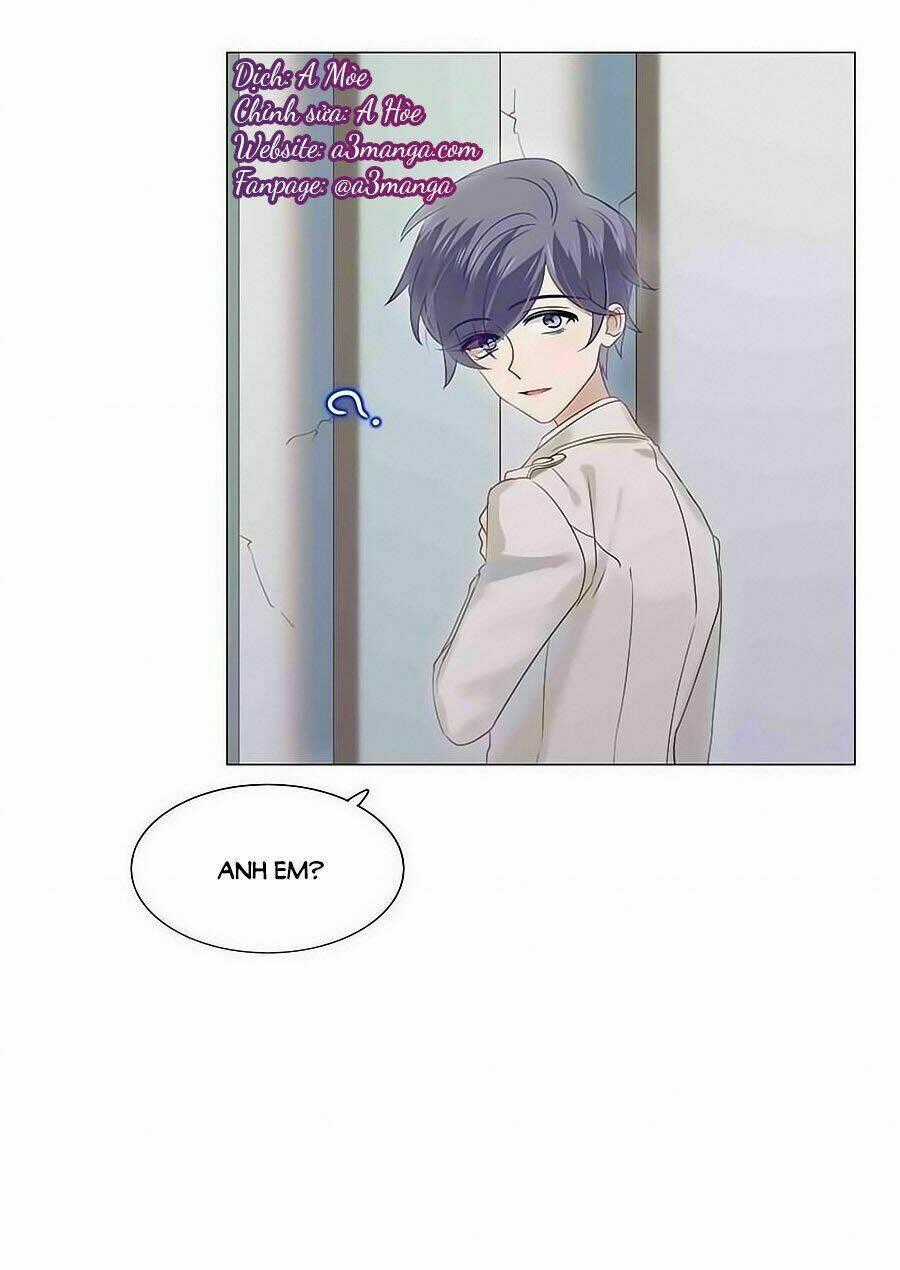 Kết Hôn Không Dễ - Chapter 75 - Trang 1