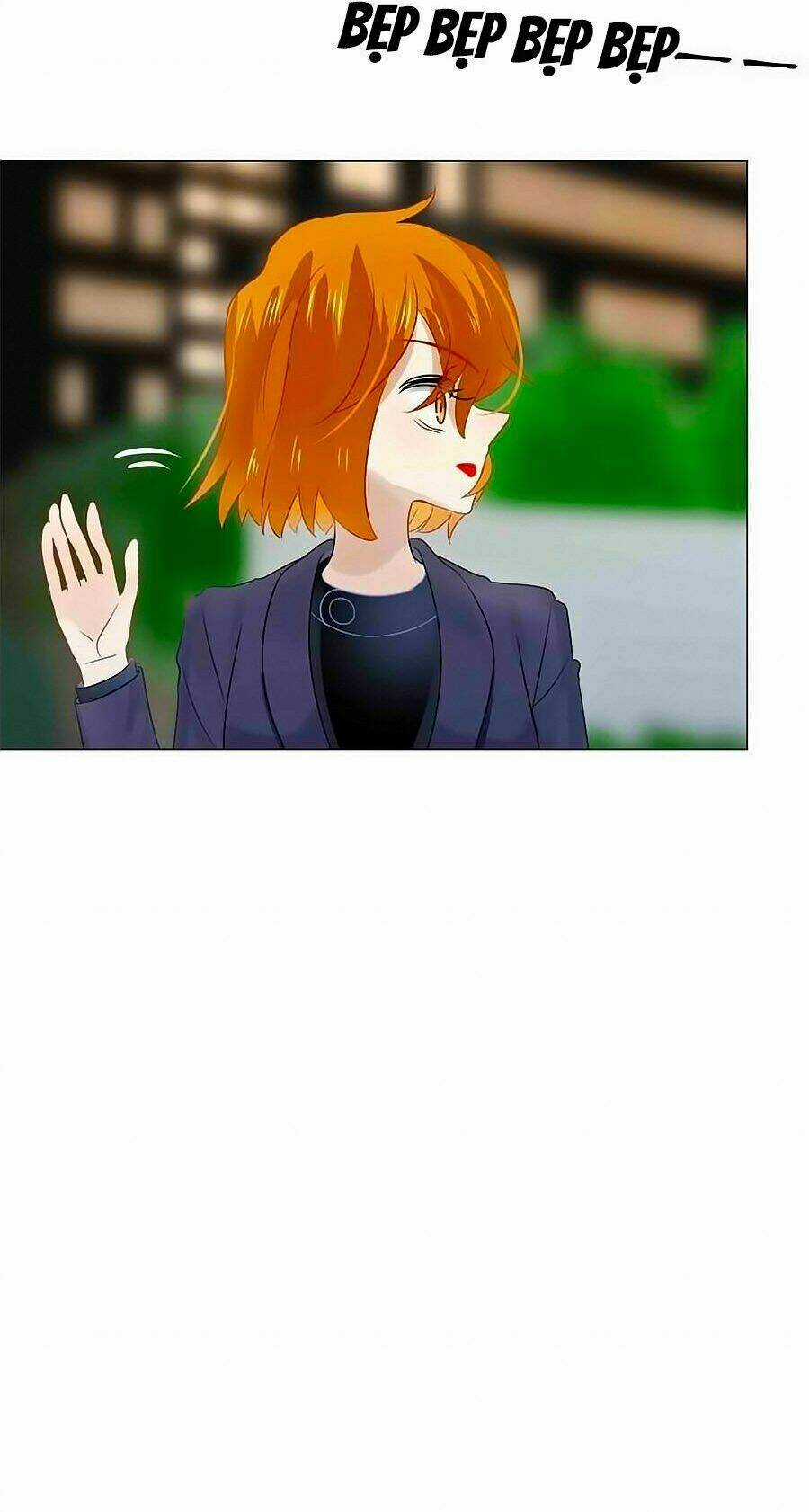 Kết Hôn Không Dễ - Chapter 75 - Trang 20