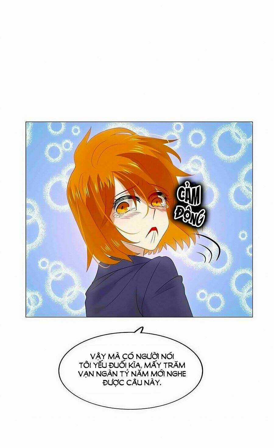 Kết Hôn Không Dễ - Chapter 75 - Trang 30