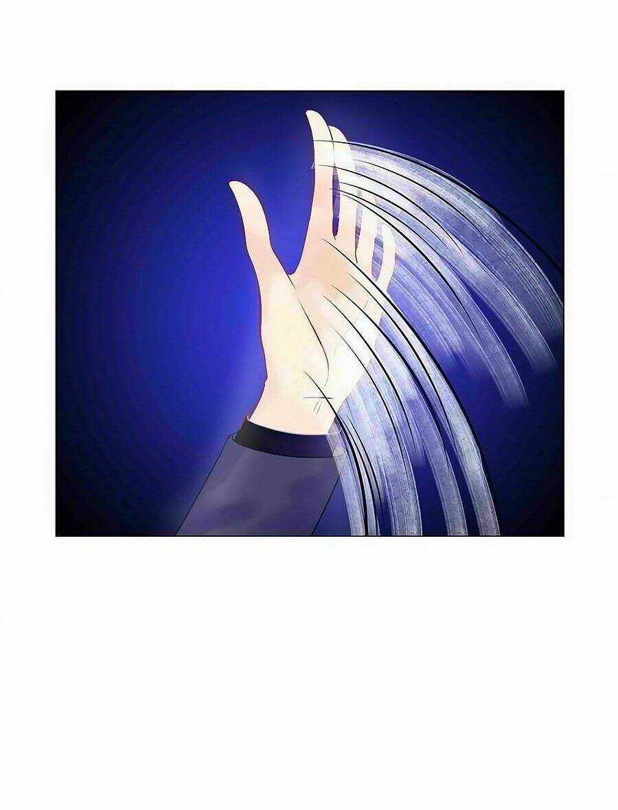 Kết Hôn Không Dễ - Chapter 75 - Trang 33