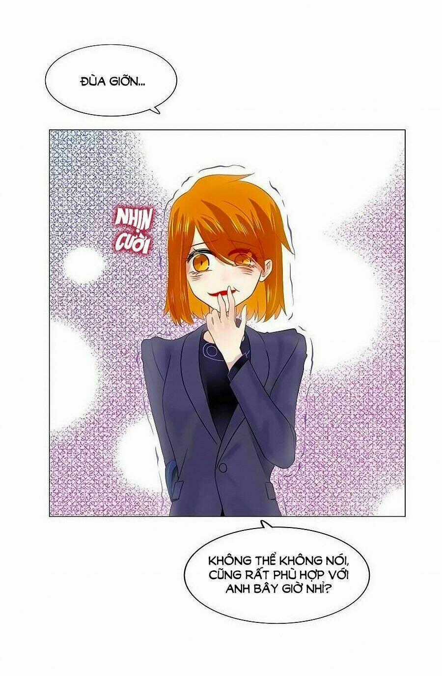 Kết Hôn Không Dễ - Chapter 75 - Trang 40