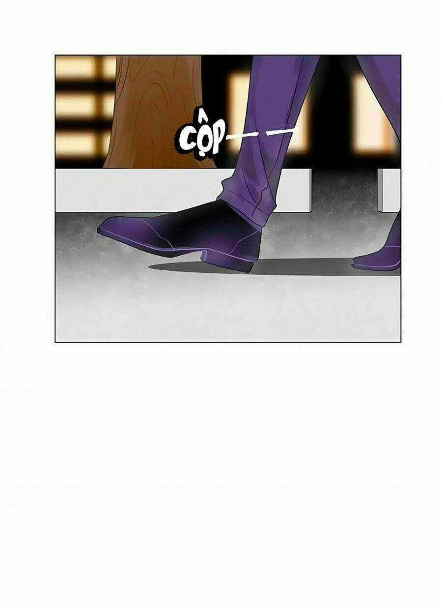 Kết Hôn Không Dễ - Chapter 76 - Trang 11