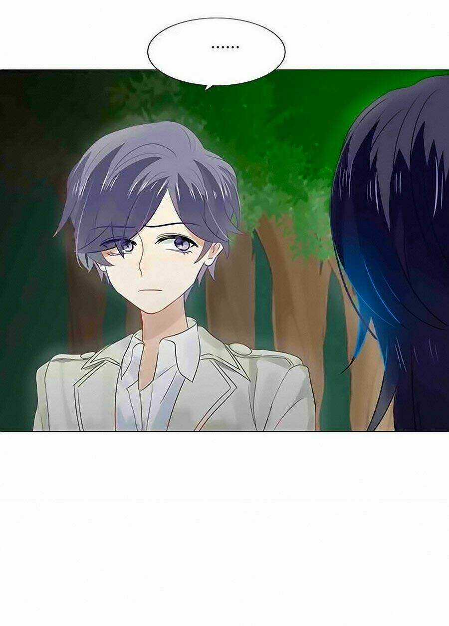 Kết Hôn Không Dễ - Chapter 76 - Trang 21