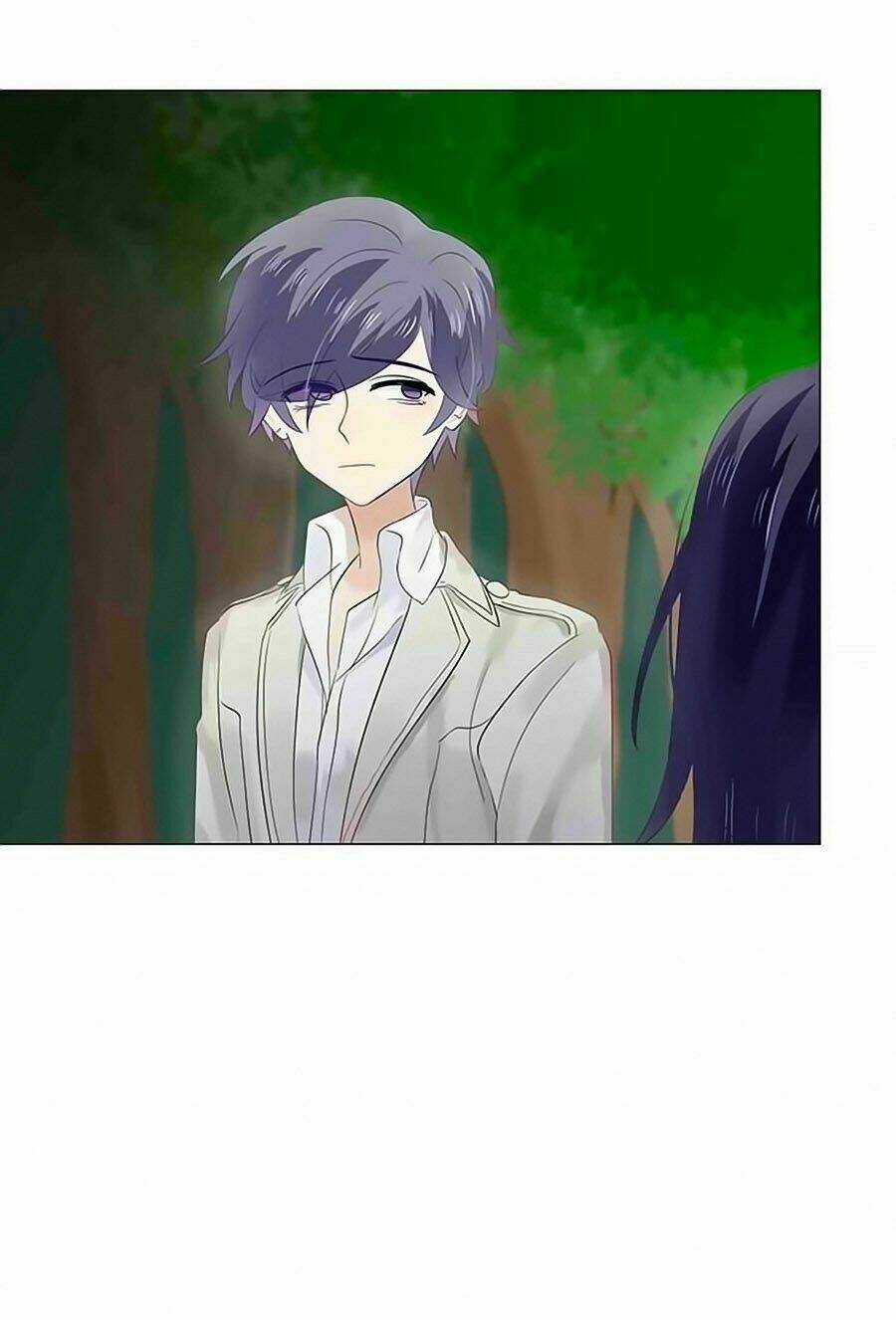 Kết Hôn Không Dễ - Chapter 76 - Trang 25