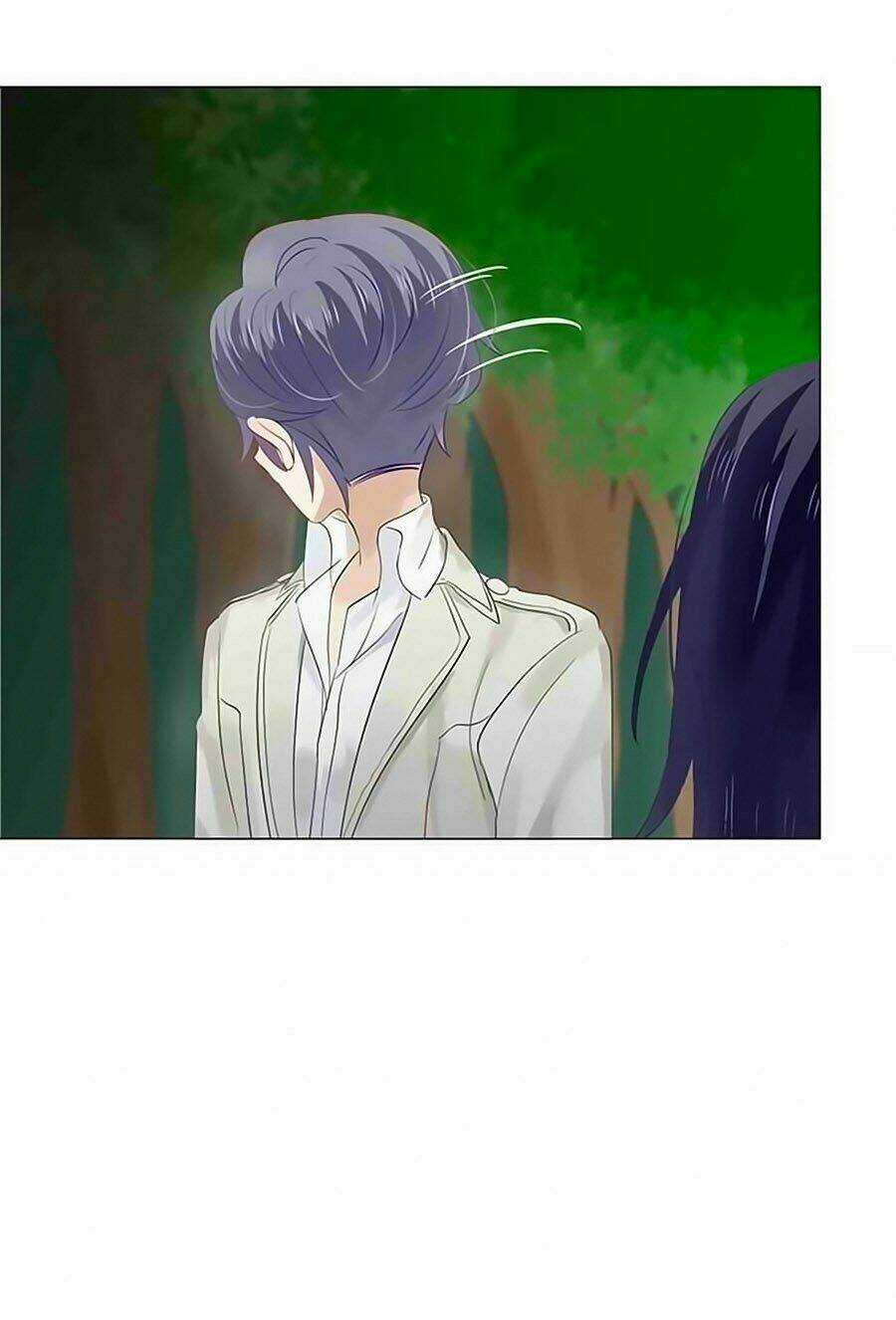 Kết Hôn Không Dễ - Chapter 76 - Trang 26