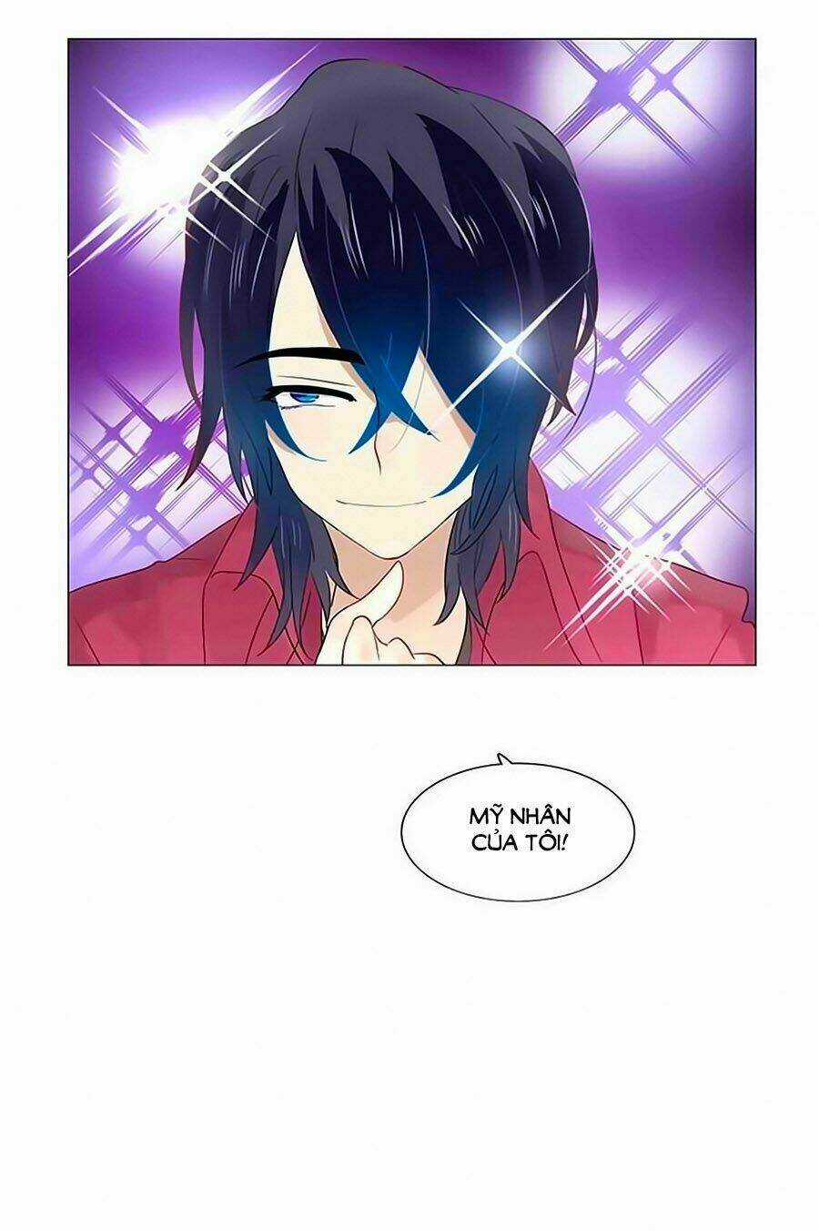 Kết Hôn Không Dễ - Chapter 76 - Trang 27